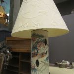 715 4214 TABLE LAMP
